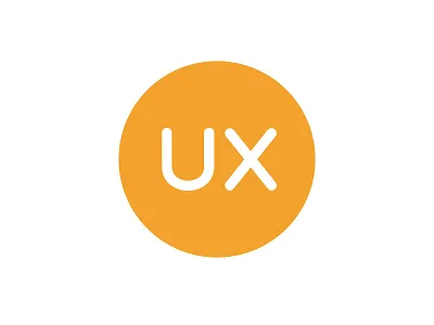 UX Theme Builder screenshot